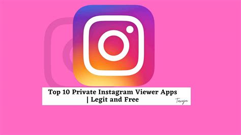 Instagram viewer p. Things To Know About Instagram viewer p. 